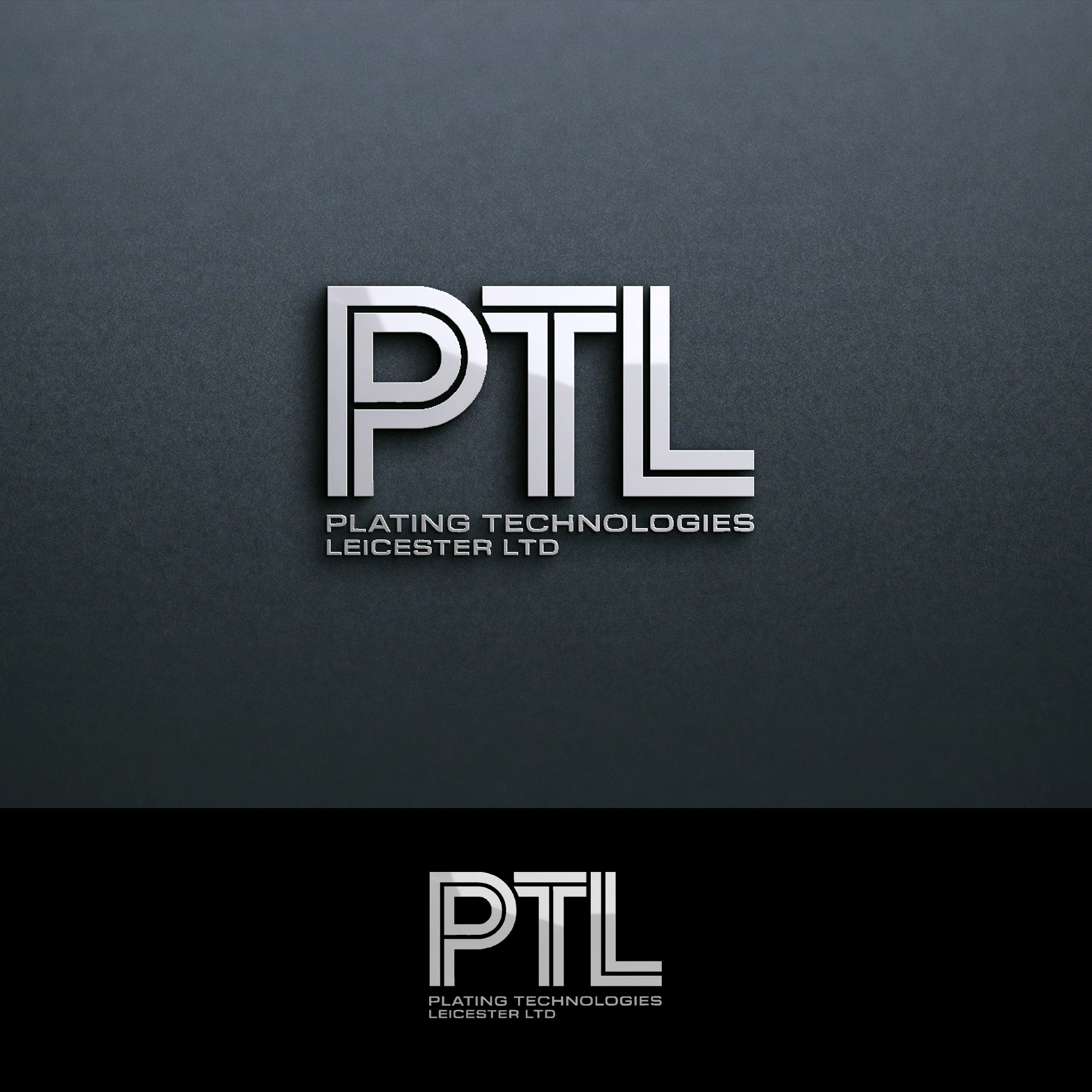 Logo-Design von Feni:) für dieses Projekt | Design #35751302