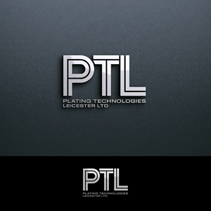 Logo-Design von Feni:) für dieses Projekt | Design: #35751302