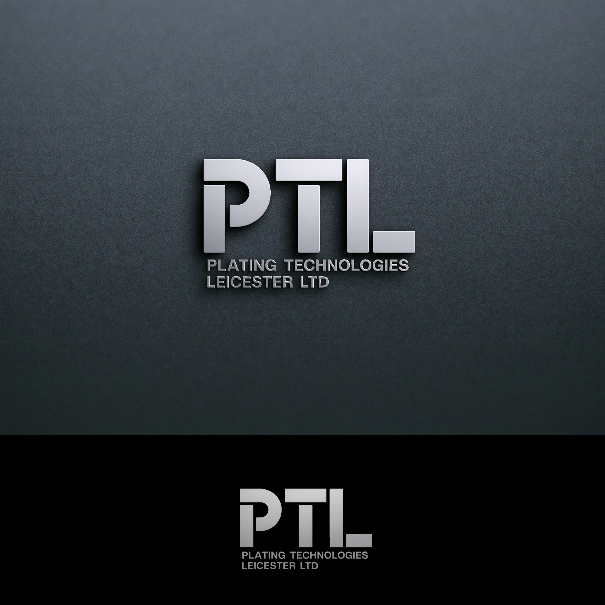 Logo-Design von Feni:) für dieses Projekt | Design #35751303