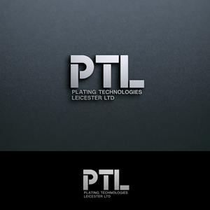 Logo-Design von Feni:) für dieses Projekt | Design: #35751303