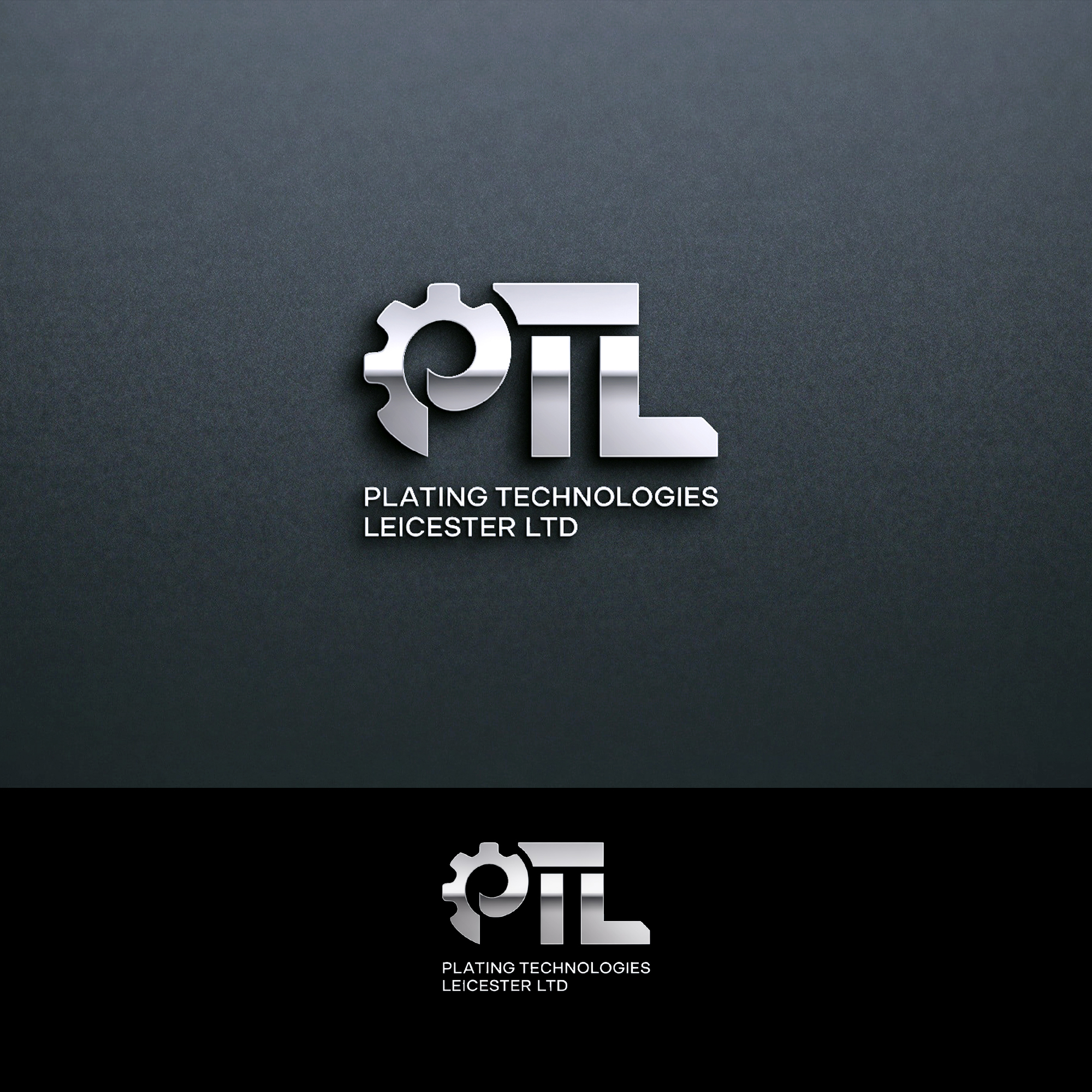 Logo Design by Feni:) for this project | Design #35751304