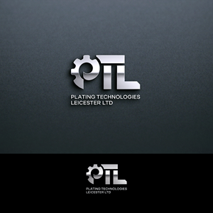 Logo-Design von Feni:) für dieses Projekt | Design: #35751304