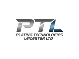 Diseño de Logo por BNdesigner para este proyecto | Diseño: #35747623