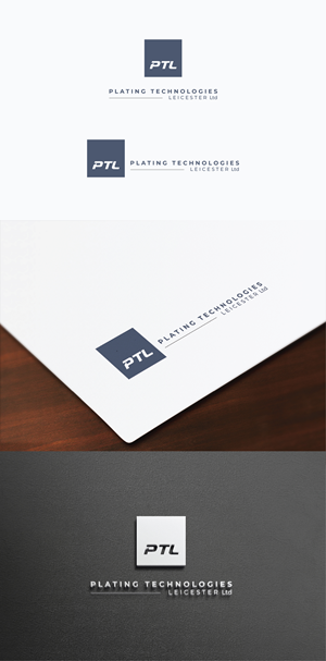 Logo Design by IMilenovic for this project | Design: #35736757