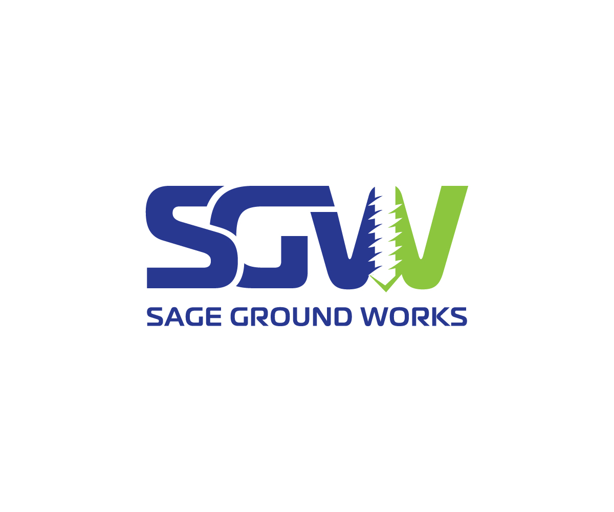 Logo Design by Adi Graphics for this project | Design #35744532