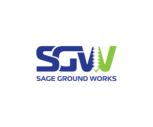 Logo Design by Adi Graphics for this project | Design: #35744532