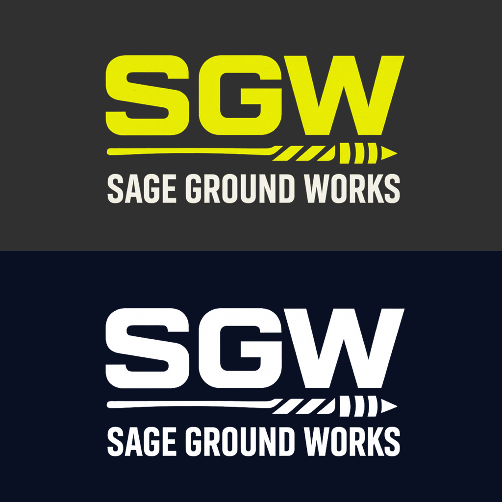 Diseño de Logo por AMBStudio para este proyecto | Diseño #35739889