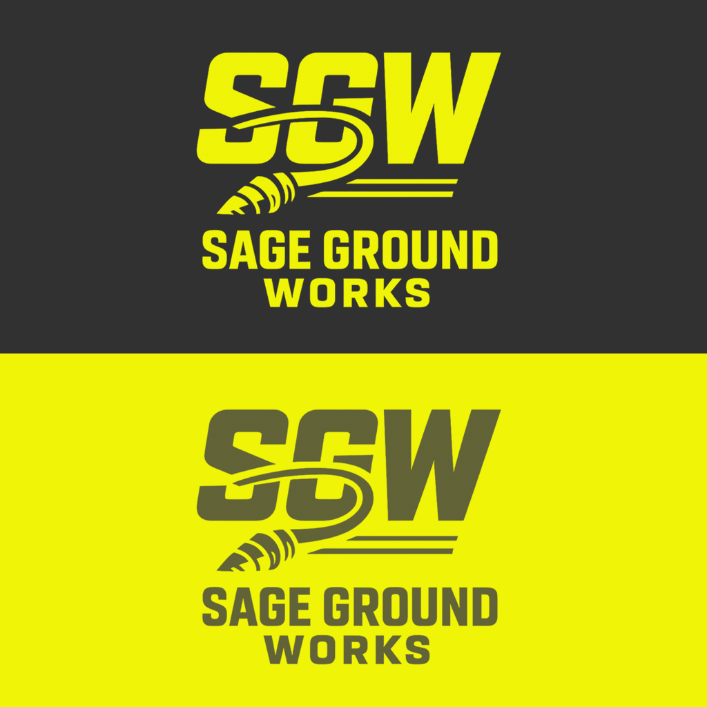 Diseño de Logo por AMBStudio para este proyecto | Diseño #35739937