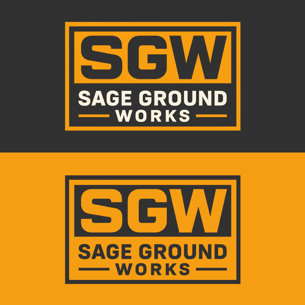 Diseño de Logo por AMBStudio para este proyecto | Diseño #35739994