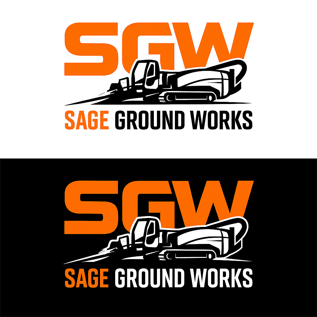 Diseño de Logo por AMBStudio para este proyecto | Diseño #35740039