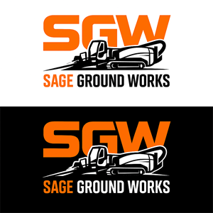 Logo Design by AMBStudio for this project | Design: #35740039