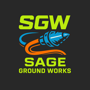 Logo Design by AMBStudio for this project | Design: #35744600