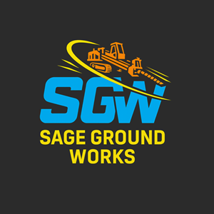 Logo Design by AMBStudio for this project | Design: #35744610