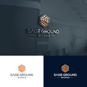 Diseño de Logo por Brain Creative para este proyecto | Diseño: #35744042