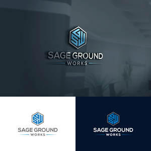 Diseño de Logo por Brain Creative para este proyecto | Diseño: #35744043