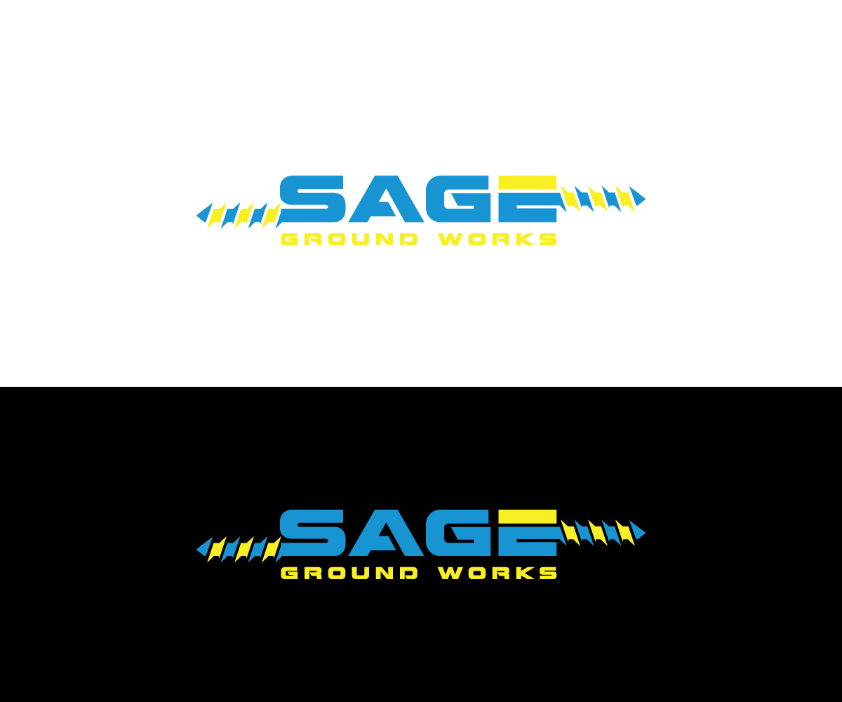 Logo Design by RS_Design for this project | Design #35743239