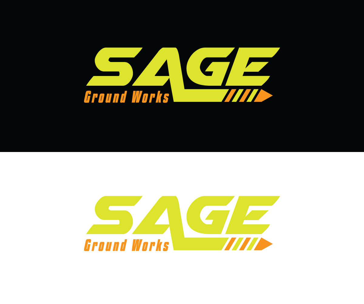 Logo Design by Luckey yaari for this project | Design #35736826