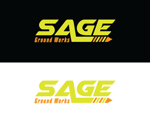 Logo Design by Luckey yaari for this project | Design: #35736826