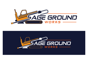 Logo Design by Idea Master Plus