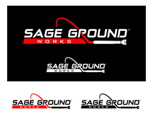 Logo Design by Idea Master Plus for this project | Design #35744166