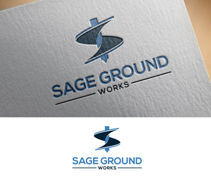 Logo-Design von m@h!r für dieses Projekt | Design: #35740484