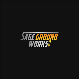 Logo Design by Fortmindz