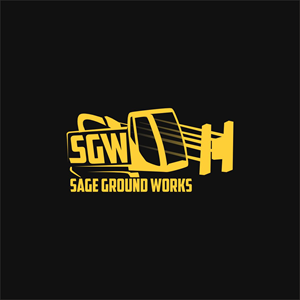 Logo Design by Fortmindz for this project | Design #35738642