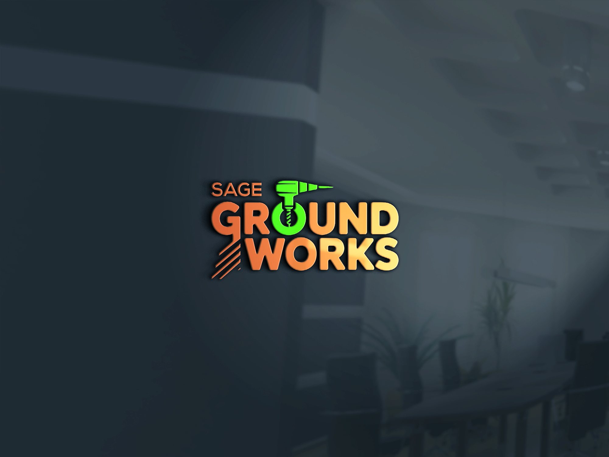 Logo Design by Tasnuba Tabassum for this project | Design #35741592