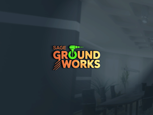 Logo Design by Tasnuba Tabassum for this project | Design: #35741592