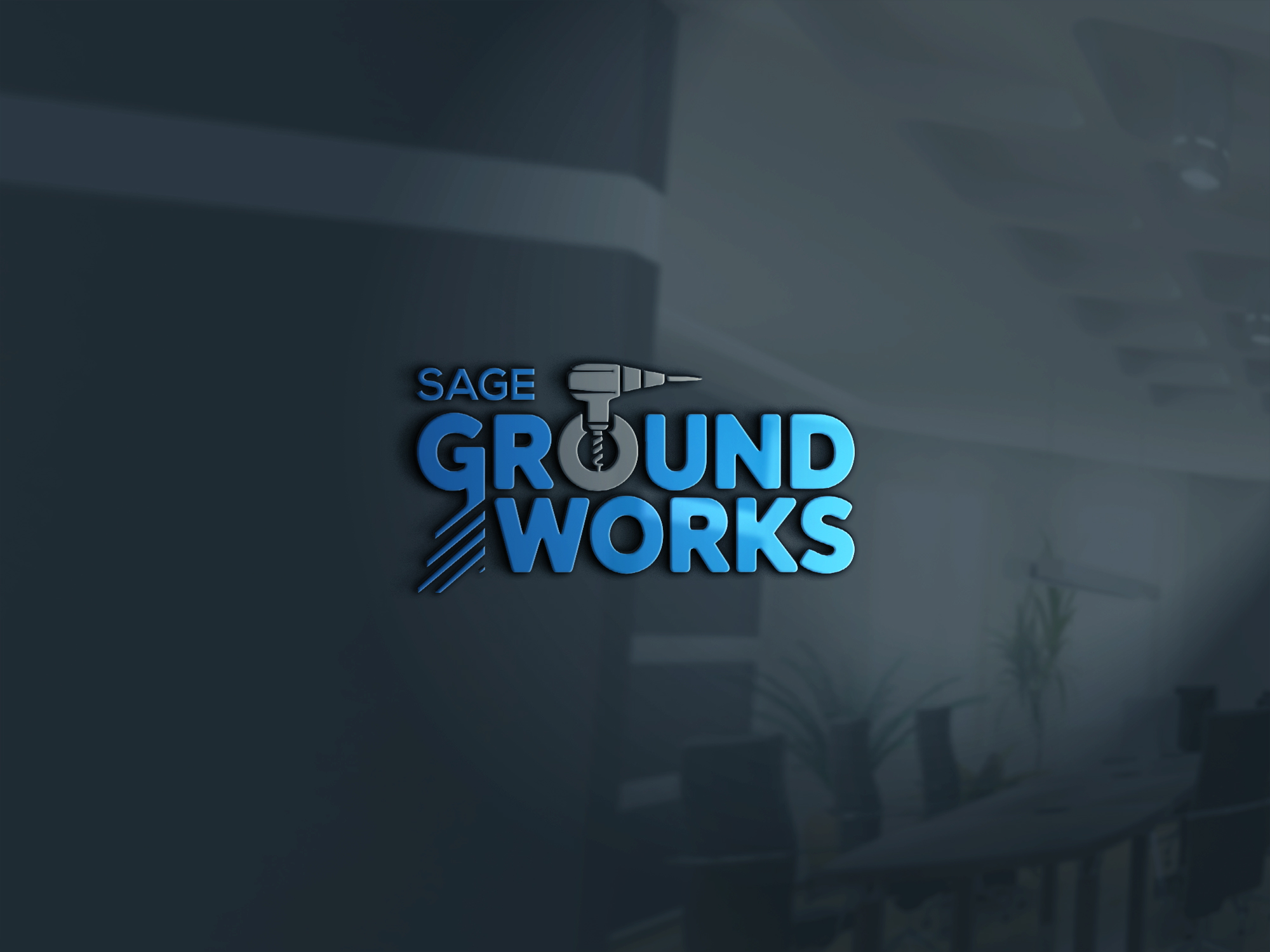 Logo Design by Tasnuba Tabassum for this project | Design #35741598