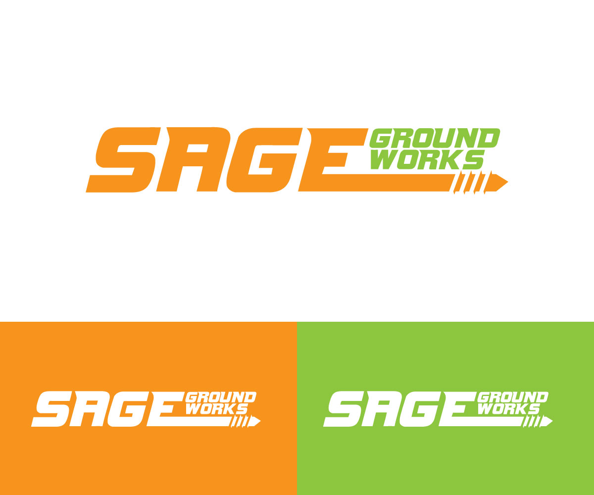 Diseño de Logo por Srk pix!14 para este proyecto | Diseño #35738030