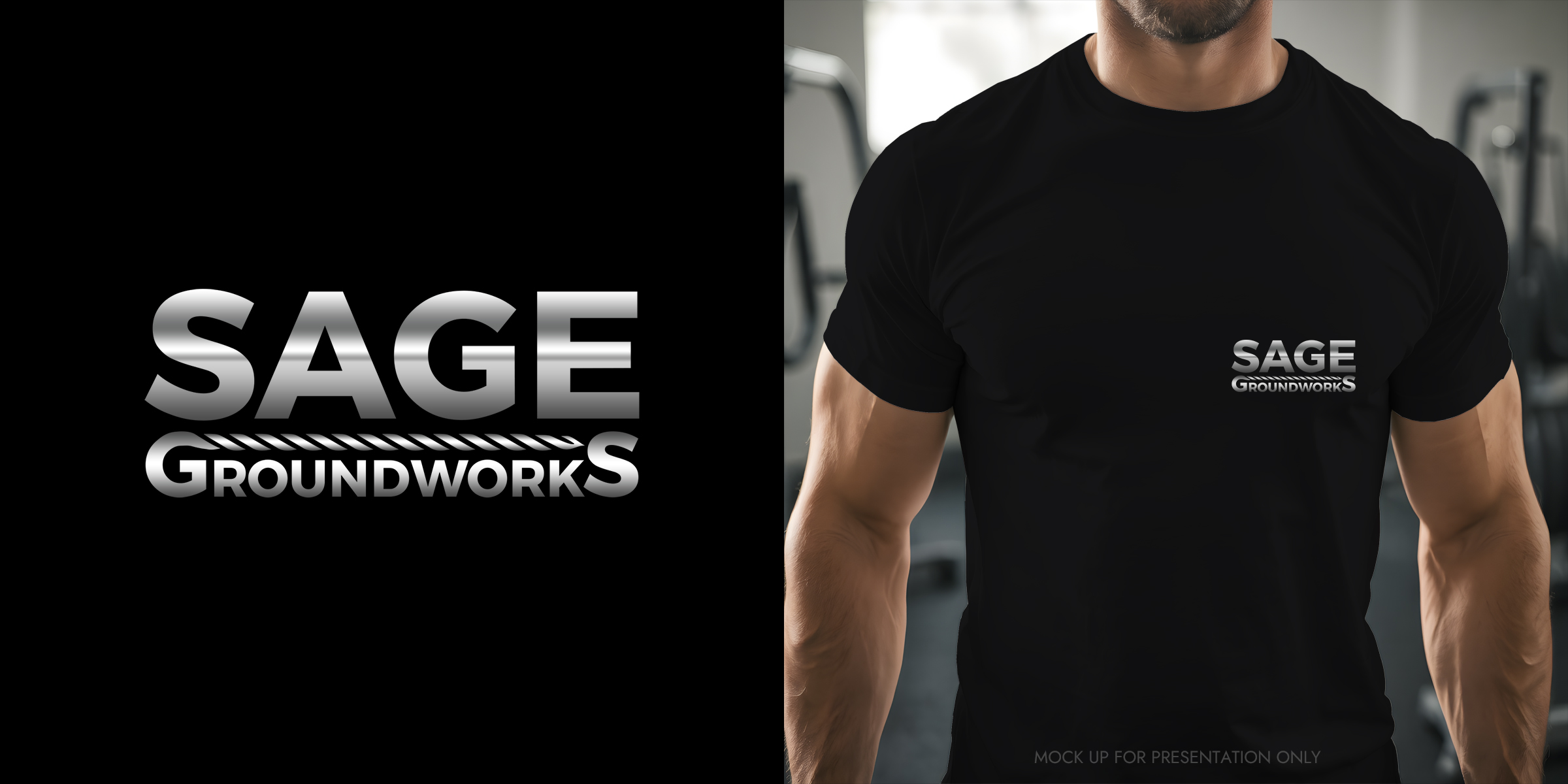 Logo Design by NancyTan for this project | Design #35737790