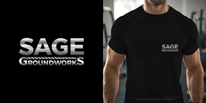 Logo Design by NancyTan for this project | Design: #35737790