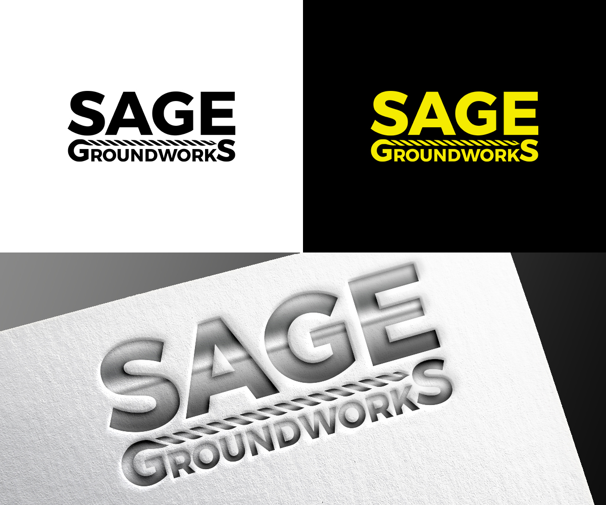 Logo Design by NancyTan for this project | Design #35738313