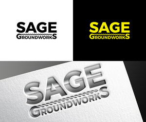 Logo Design by NancyTan for this project | Design: #35738313