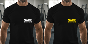 Logo Design by NancyTan for this project | Design: #35738314