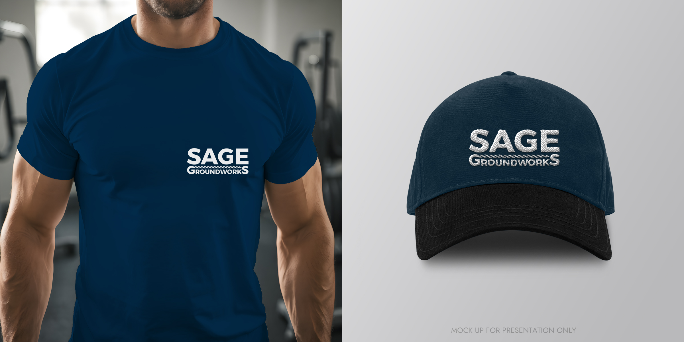 Logo Design by NancyTan for this project | Design #35738315