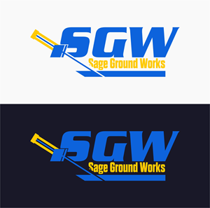 Logo Design by erikdesign for this project | Design: #35740061