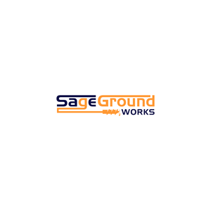 Logo Design by Kaze56 for this project | Design: #35737085