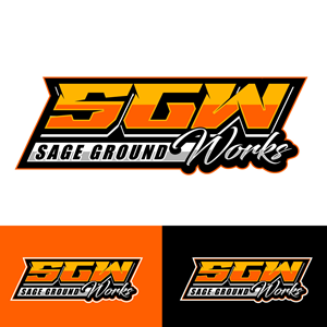 Logo Design by Suvendu.S for this project | Design: #35741147