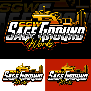 Logo Design by Suvendu.S for this project | Design: #35741608