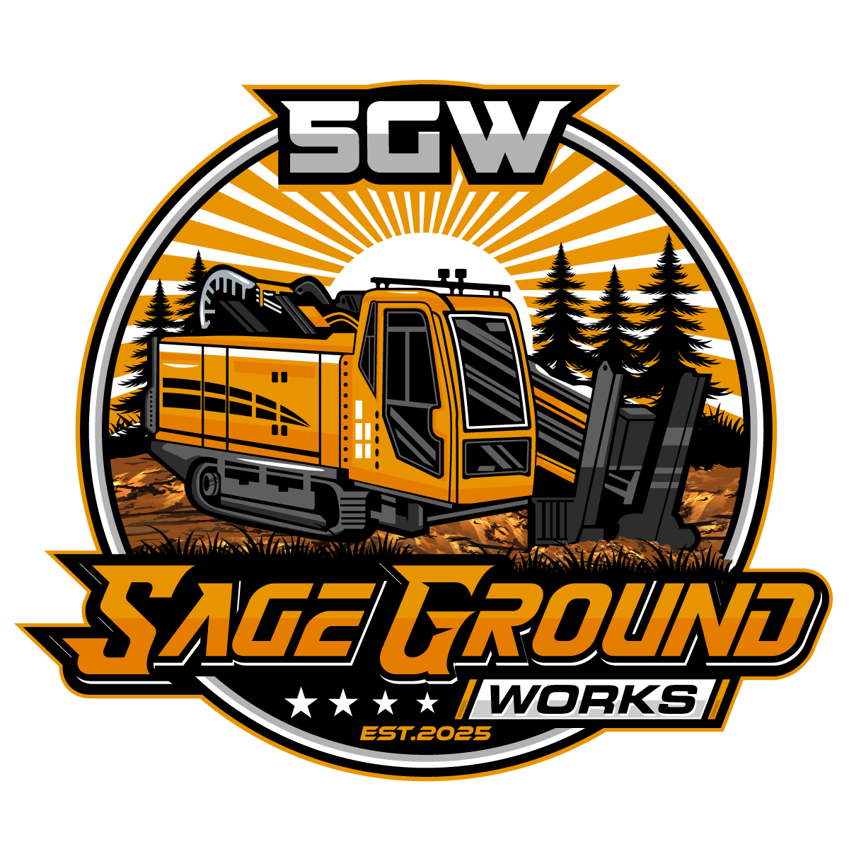 Logo-Design von Suvendu.S für dieses Projekt | Design #35741790