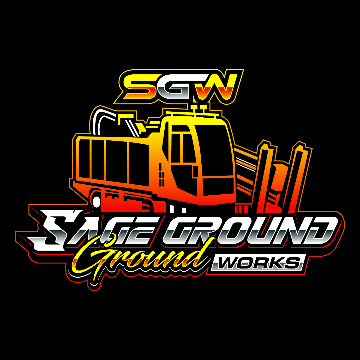 Logo-Design von Suvendu.S für dieses Projekt | Design #35742095