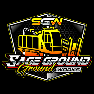 Logo Design by Suvendu.S for this project | Design: #35742096
