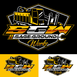 Logo Design by Suvendu.S for this project | Design: #35742452