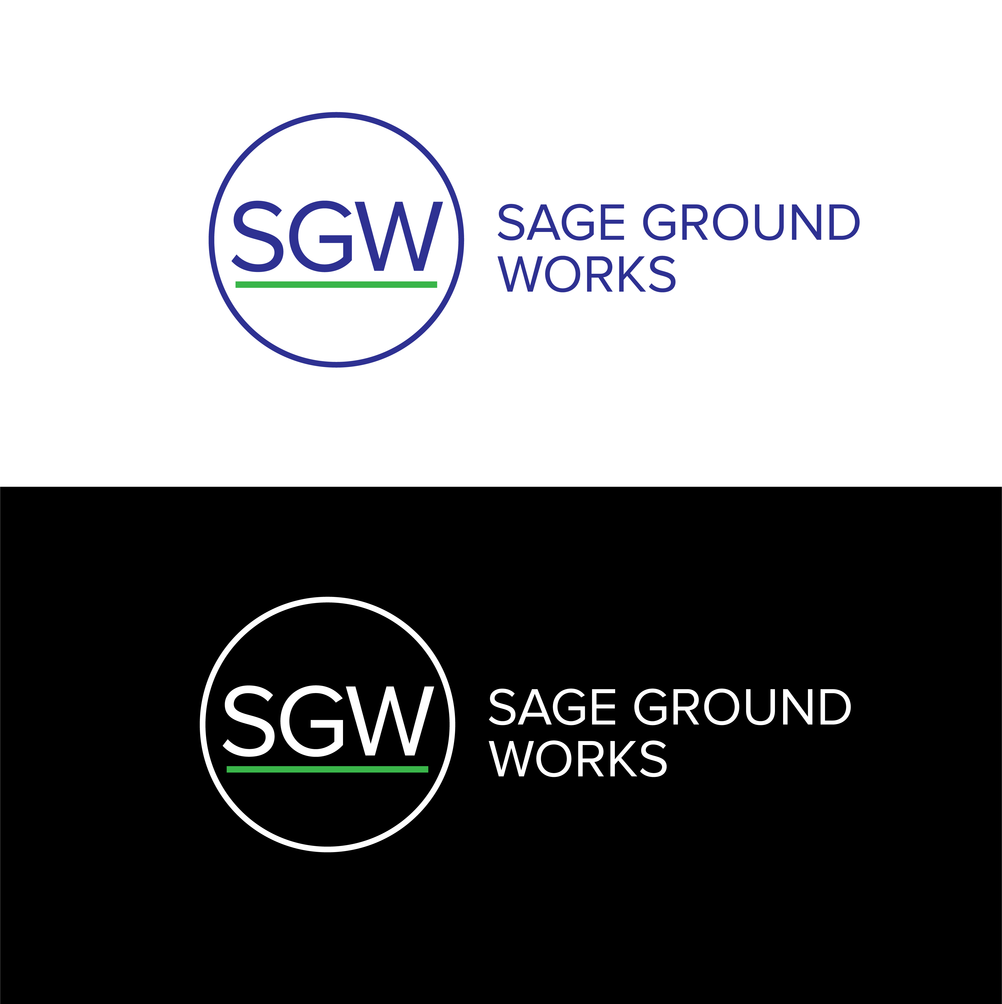 Logo Design by BachTuoc_ for this project | Design #35742448