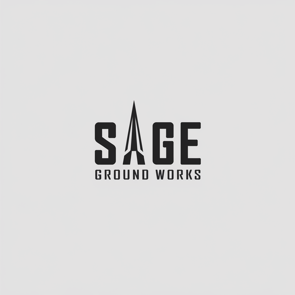 Diseño de Logo por Ar_nisam_usman para este proyecto | Diseño #35737191