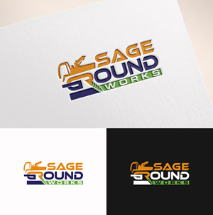 Logo Design by M Art & Design for this project | Design: #35738250