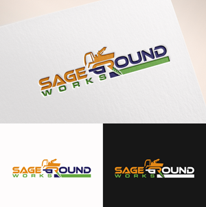 Logo Design by M Art & Design for this project | Design: #35738307