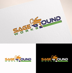 Logo Design by M Art & Design for this project | Design: #35739790